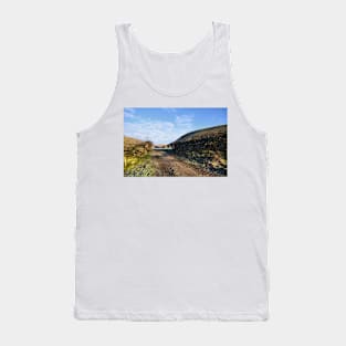 Muker Meadows Tank Top